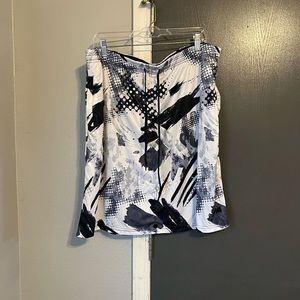 MOD Sportswear Frontrunner 2.0 Sportskirt XL